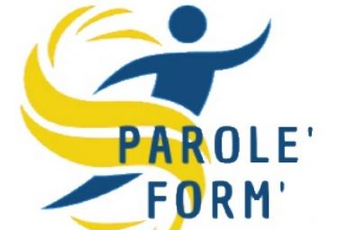 Parole Form’  - Vous avez tout à gagner à faire entrer le sport dans votre entreprise